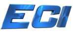 ECI-logo-4-e1617480242926-148x66