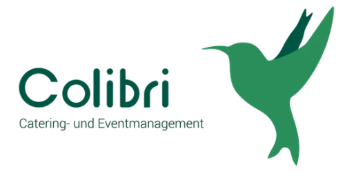 colibri-catering-und-eventmanagement